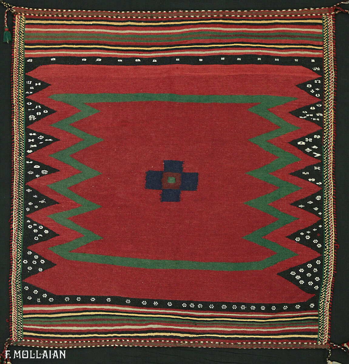Sofreh (B) 721 n°:111296 Sofreh (B) 721 n°:111296